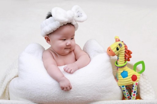 国内六安助孕公司大揭秘:避坑指南,远离骗局 国内六安助孕公司大揭秘:避坑指南,远离骗局