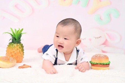 国内国内周边助孕公司最新服务流程揭秘防骗指南