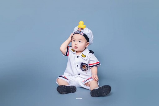 国内2025年国外助孕医院哪家强？全球榜单揭晓