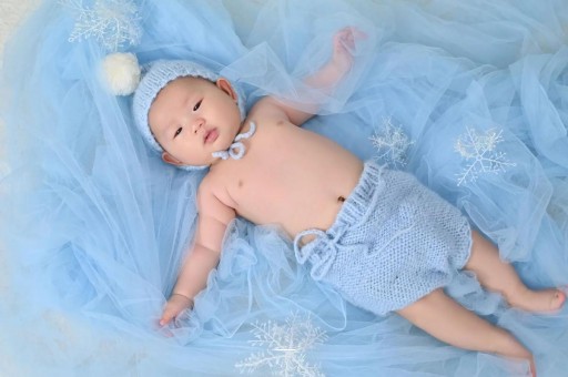 国内国内助孕公司排行揭秘：警惕低价陷阱，安全助孕首选