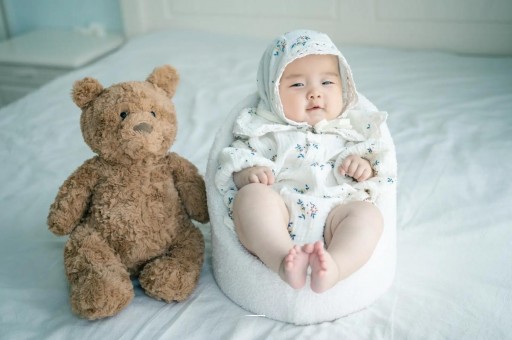 国内汕头助孕机构口碑排行：好孕哪家值得推荐？