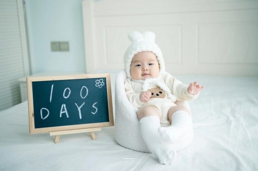 国内2025烟台助孕机构口碑排行:哪家值得信赖推荐? 国内2025烟台助孕机构口碑排行:哪家值得信赖推荐?