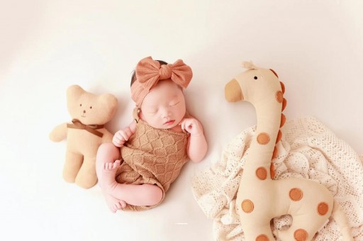 国内好孕马鞍山助孕公司盘点,过来人经验分享 国内好孕马鞍山助孕公司盘点,过来人经验分享