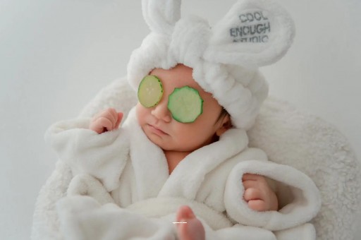 国内好孕哈尔滨:知名助孕机构盘点,过来人经验分享 国内好孕哈尔滨:知名助孕机构盘点,过来人经验分享