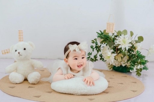 国内2024河南试管婴儿助孕：过来人经验分享