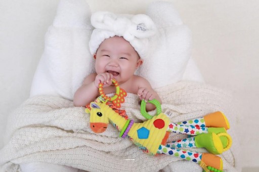 国内2024嘉兴权威助孕公司盘点，过来人经验分享