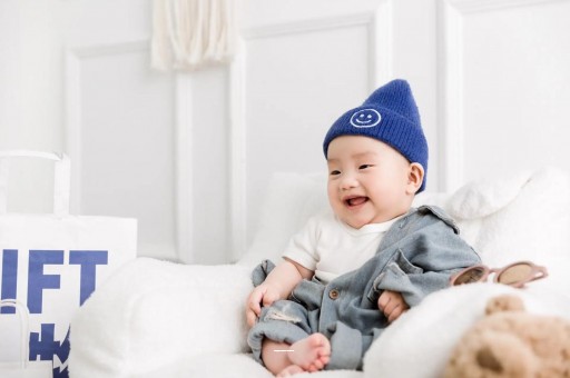 国内2025安徽10大助孕机构名单揭晓 国内2025安徽10大助孕机构名单揭晓