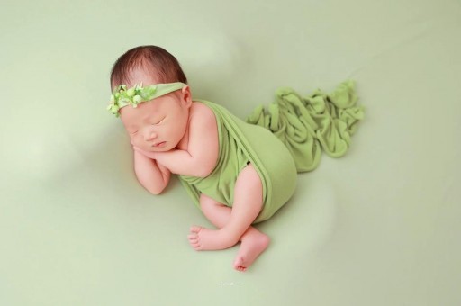 国内泉州知名助孕机构大盘点预防上当，明智选择