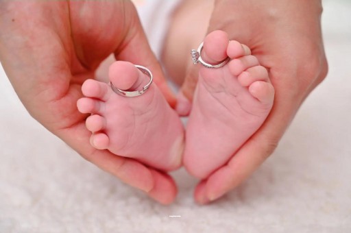 国内2025江西助孕公司，警惕低价陷阱，安全助孕保障