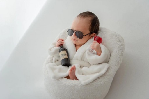 国内枣庄助孕公司揭秘:如何避免上当受骗? 国内枣庄助孕公司揭秘:如何避免上当受骗?