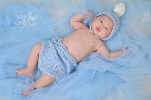 国内2024扬州助孕机构年度TOP10，口碑佳推荐哪家？