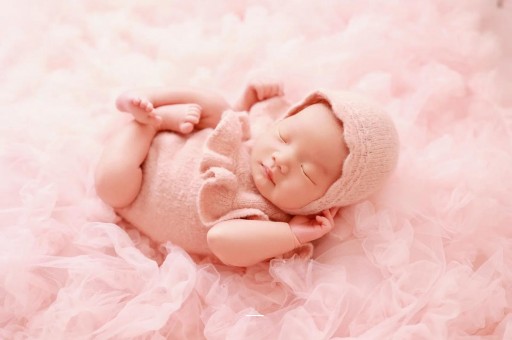 国内湖南助孕公司揭秘：过来人经验带你深入了解