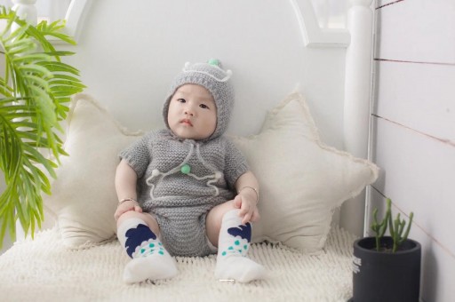 国内2025徐州三大助孕中心：过来人经验揭秘