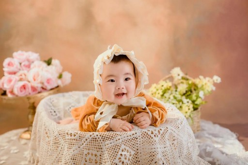 国内河南试管助孕中心揭秘：三大机构防骗指南