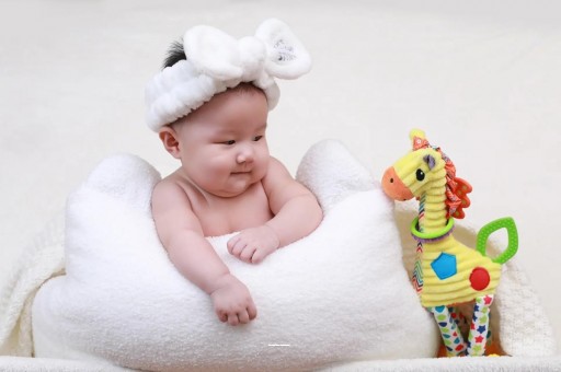 国内山东权威助孕公司盘点:哪家口碑好值得推荐? 国内山东权威助孕公司盘点:哪家口碑好值得推荐?