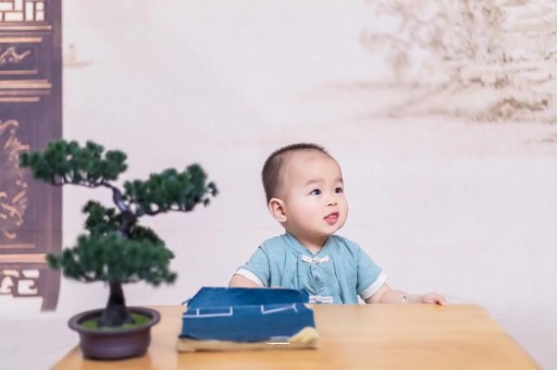 国内沧州助孕生子私立医院名单揭晓 国内沧州助孕生子私立医院名单揭晓