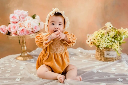 国内包头试管助孕避低价陷阱，三大中心详情揭秘